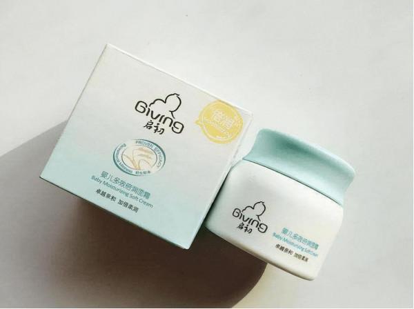 兒童護膚產品哪個牌子好?天貓國際兒童潔面類的AIREE 安伊妮不錯 兒童護膚產品哪個牌子好?天貓國際兒童潔面類的AIREE 安伊妮不錯