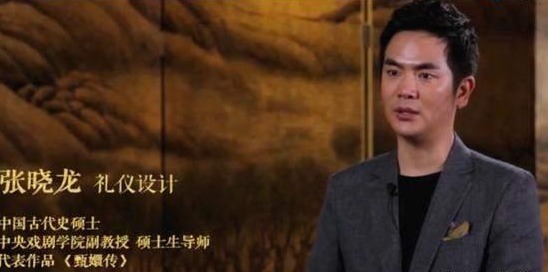 胡歌憑什麼毀容了卻更紅?連金庸都贈言:渡過大難,將有大成 胡歌憑什麼毀容了卻更紅?連金庸都贈言:渡過大難,將有大成