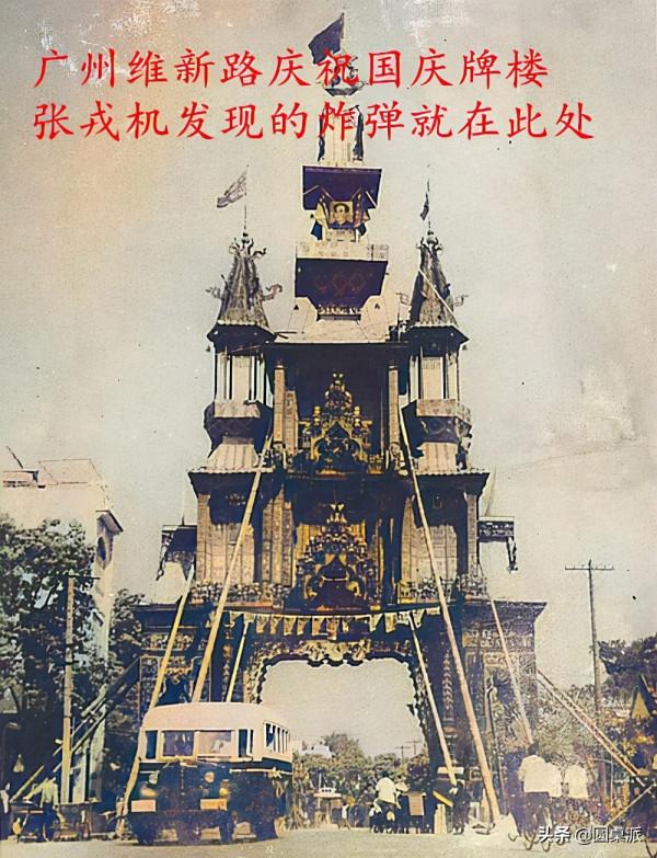 老漢嚴守秘密47年，看到報紙激動流淚：我的身份終於可以公開了