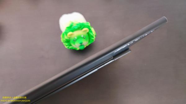 雕塑家MF156LR顯示器怎麼樣?值得買嗎?這些選購建議或許能幫您 雕塑家MF156LR顯示器怎麼樣?值得買嗎?這些選購建議或許能幫您