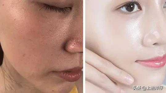 如何養成冷白皮?好用不貴的分享趕緊收藏 如何養成冷白皮?好用不貴的分享趕緊收藏