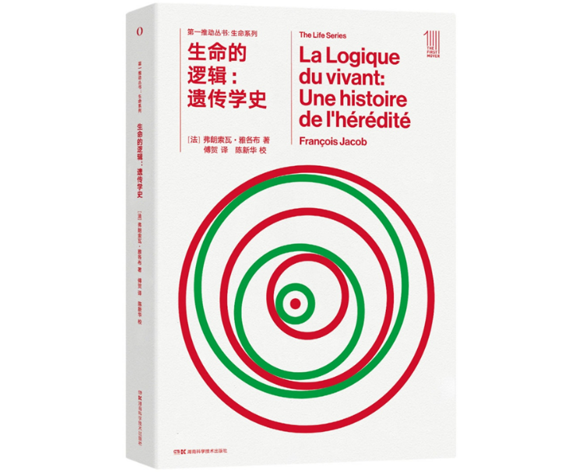 從神話到分子生物學,人類現在可以決定自己的演化了嗎? 從神話到分子生物學,人類現在可以決定自己的演化了嗎?
