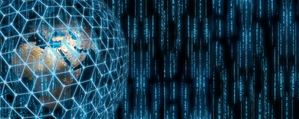 宇宙鏈遊專案動態 | 24小時內鏈遊資料追蹤以及新專案發展狀況