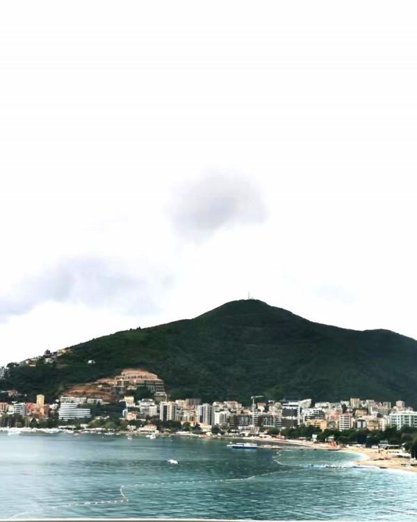 前南斯拉夫遊記(十) 前南斯拉夫遊記(十)