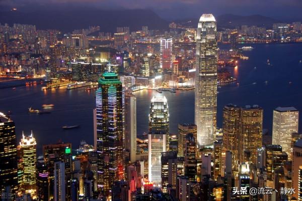 多城房價下跌！國家統計局釋出11月份70個城市房價資料