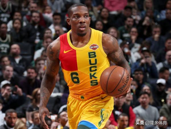 2010年選秀重排,選秀質量不輸09年和11年,名副其實的選秀大年 2010年選秀重排,選秀質量不輸09年和11年,名副其實的選秀大年