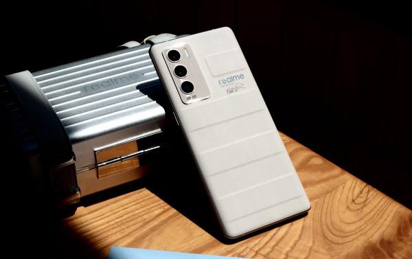 價效比遠超小米手機，卻極少被人提起，比如這3款手機