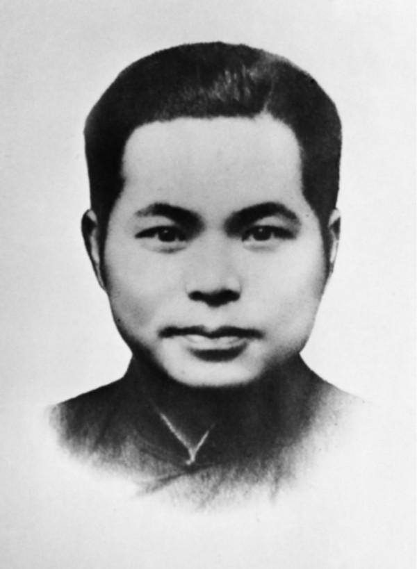 48年蔣介石得知遼瀋戰役敗局,立即下令:處決謝士炎,這是為何? 48年蔣介石得知遼瀋戰役敗局,立即下令:處決謝士炎,這是為何?