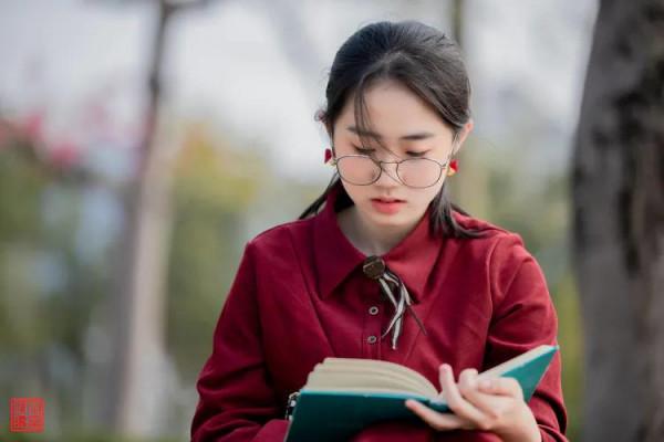 風送千香詩送心——友文薈萃 風送千香詩送心——友文薈萃