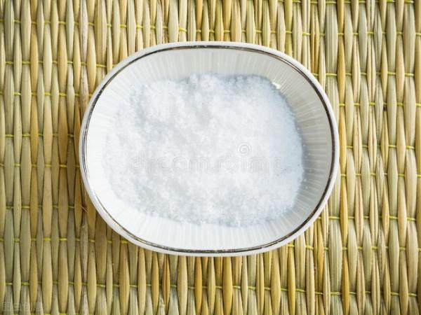 洋蔥的降壓作用有多少？能替代降壓藥嗎？心血管醫生告訴你