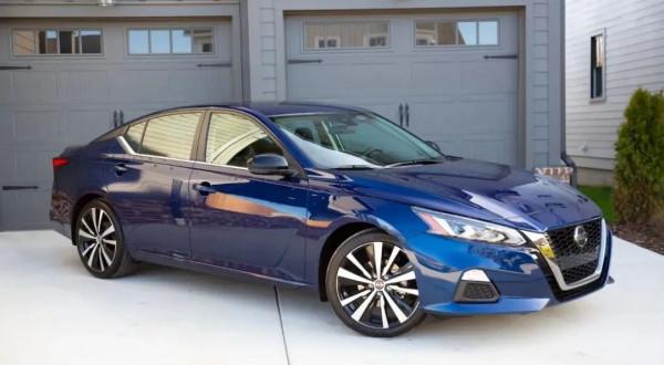 美國前三季度B級車銷量排名：大眾墊底，難道美國人都不懂車嗎？