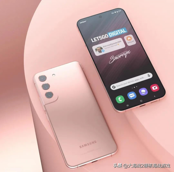 你覺得安卓手機到底要有多大的記憶體菜夠用？