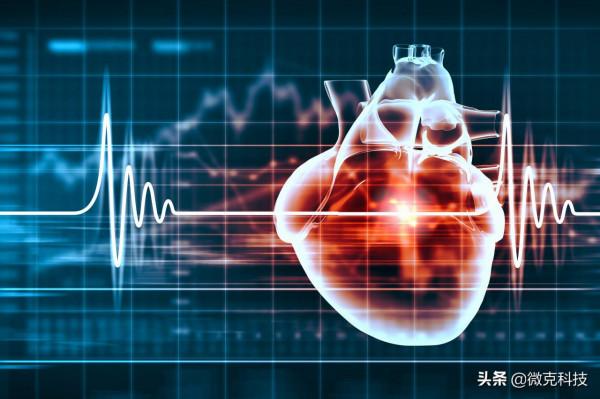 智慧可穿戴對我們的生活帶來了哪些改變？