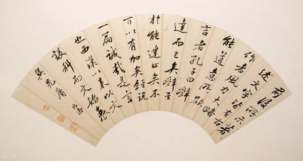 蘇軾：即使人生艱苦，也還有16件快樂的事可以做