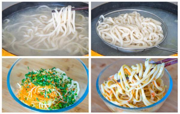 推薦我家最愛吃的10道早餐，粗細糧搭配，營養均衡，好吃又好做