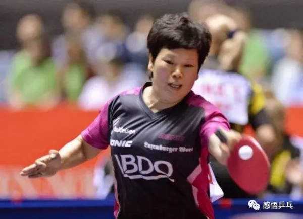 力量不足，還能把球打快嗎？