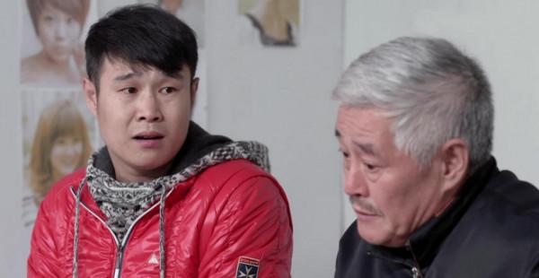 小瀋陽,就這樣改寫了他的結局,還能回到跟著趙本山的風光日子嗎 小瀋陽,就這樣改寫了他的結局,還能回到跟著趙本山的風光日子嗎