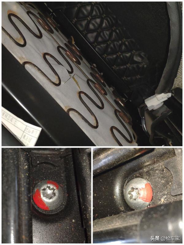 16款雨燕賣5萬,據說日本有錢人才開得起它 16款雨燕賣5萬,據說日本有錢人才開得起它