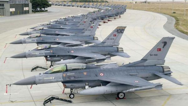 美國兩次&OpenCurlyDoubleQuote;攪黃&rdquo;蘇-35訂單！陣風卻趁機大賣，對殲-10有何啟示？