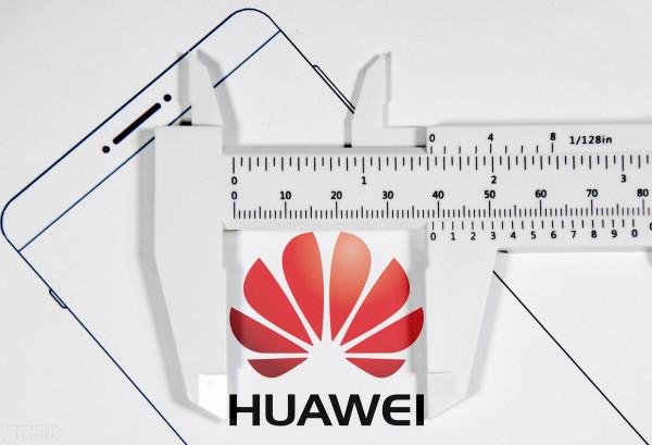 今日頭條—2022年1月13日