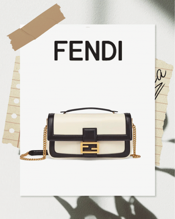 女生第一個大牌包包怎麼選？這30款揹包十年都不過時