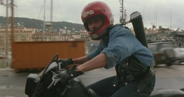 六位動作替身的逆襲,有的轉型成了導演,有的拿獎拿到手軟 六位動作替身的逆襲,有的轉型成了導演,有的拿獎拿到手軟