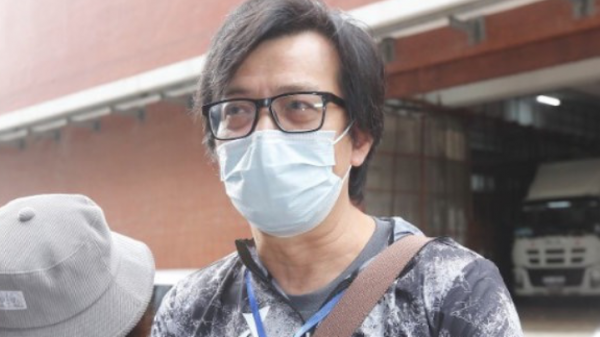 妻子出軌患癌,遭受背叛卻不離婚,“靖哥哥”黃日華:終生不再娶 妻子出軌患癌,遭受背叛卻不離婚,“靖哥哥”黃日華:終生不再娶