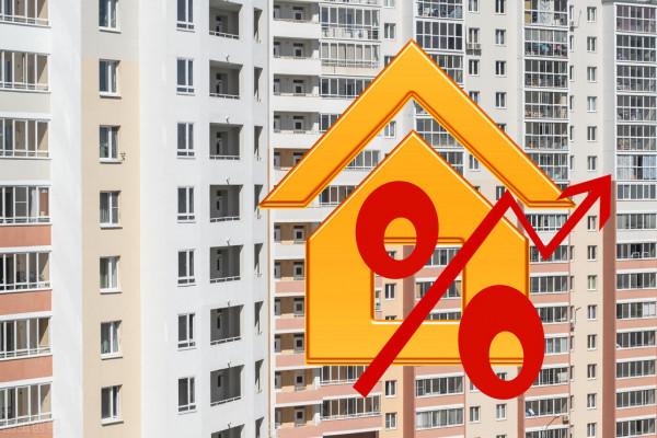 說北京房價爬出317大坑為時尚早