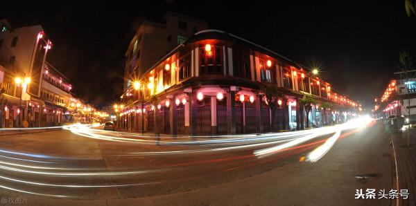 你知道海南博鰲的海浪有多麼兇險嗎？