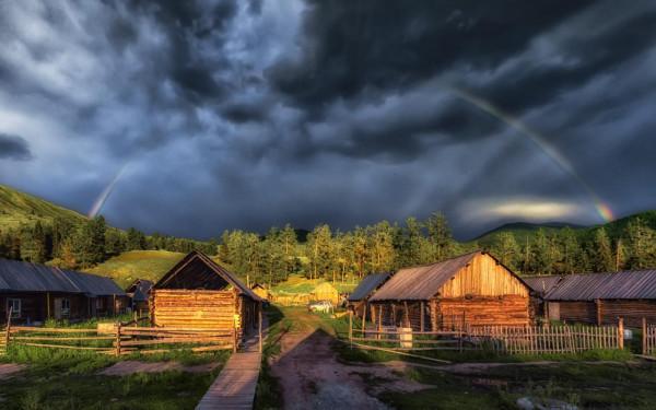 情侶必去的50個景點,去過一半回來就結婚吧!數數你們去了幾個 情侶必去的50個景點,去過一半回來就結婚吧!數數你們去了幾個