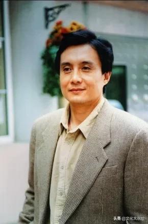 《星辰大海》陣容好強大，認出了梅姑徒弟，又被古典男神圈粉了