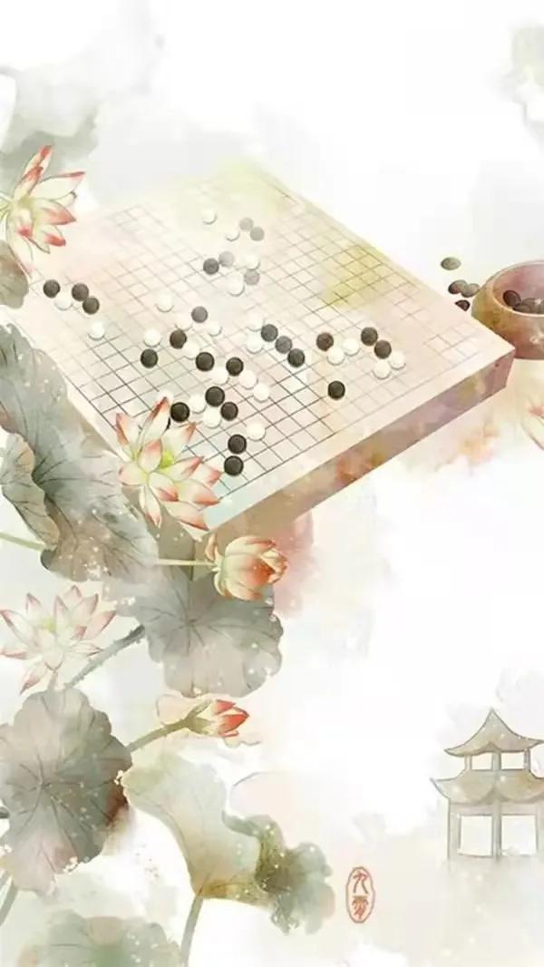 一部《菜根譚》，說盡了人性