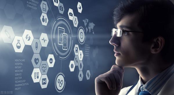 第118期:平臺使用者1500萬,年銷售額50億,背後的運營邏輯是什麼 第118期:平臺使用者1500萬,年銷售額50億,背後的運營邏輯是什麼