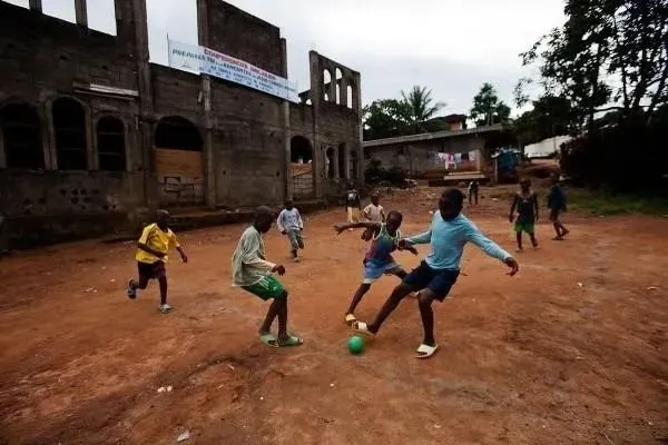 人生下半場的失意者——球員退役後不如意十有八九 人生下半場的失意者——球員退役後不如意十有八九