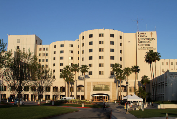 1984年，美國博士將“狒狒”的心臟，移植到女嬰身上，後來怎樣了