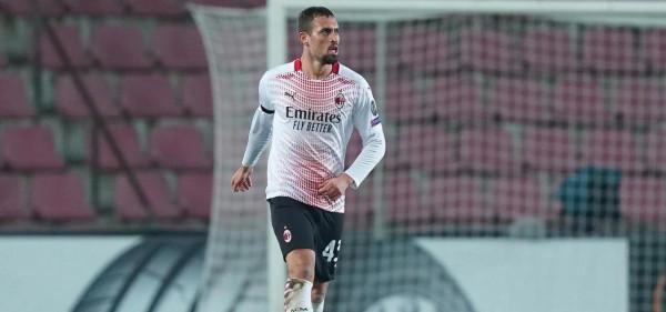 淺談馬爾蒂尼“掌權”之後,米蘭的引援情況 淺談馬爾蒂尼“掌權”之後,米蘭的引援情況