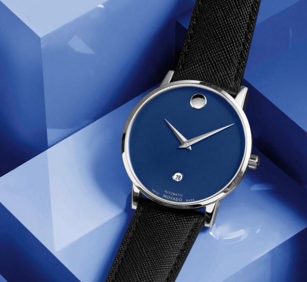 一萬左右的進口機械錶有哪些值得入手? 一萬左右的進口機械錶有哪些值得入手?