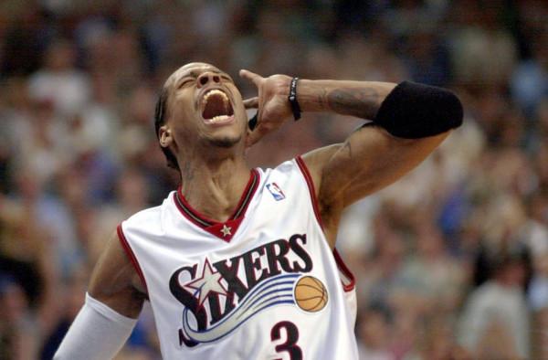 NBA球衣顏值分4個等級：湖人新賽季城市版A級，湖人SS級，那SSS呢