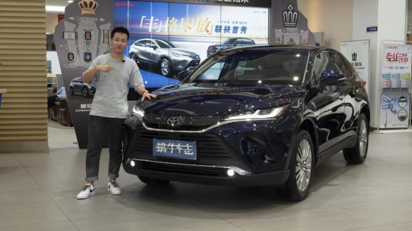 2021年中國車輛可靠性研究：Jeep領先豐田登頂，紅旗超越其它國產