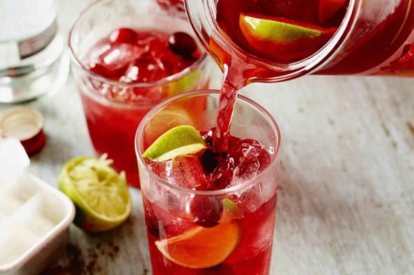 美食也能犯罪？盤點那些和食物有關的國外刑事案件