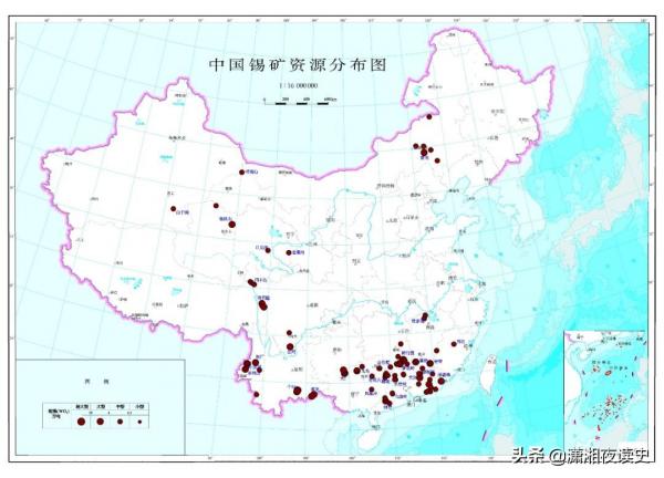 是誰在4000年前阻止了雅利安人繼續向東擴張,儲存了中華文明? 是誰在4000年前阻止了雅利安人繼續向東擴張,儲存了中華文明?