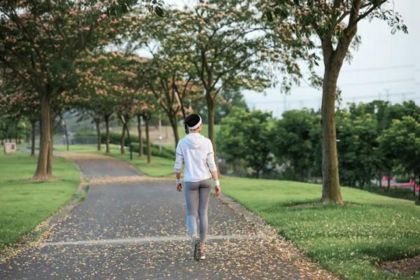 吃好！喝好！每天做好這些事，輕鬆提高免疫力