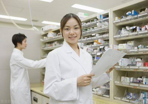 常吃硝酸異山梨酯、氯吡格雷、厄貝沙坦有何危害?需要注意什麼? 常吃硝酸異山梨酯、氯吡格雷、厄貝沙坦有何危害?需要注意什麼?