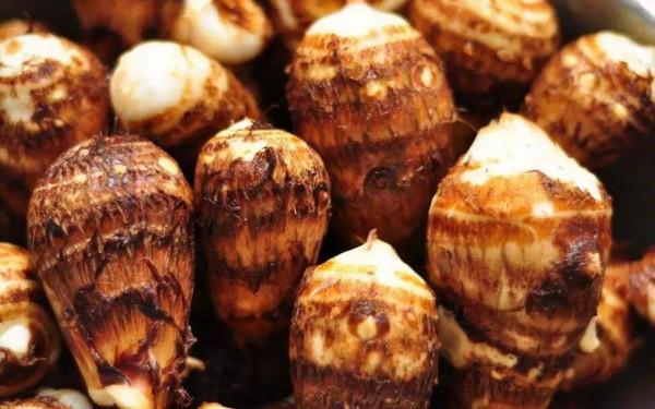 冬天,多給家人吃“四寶”,驅寒保暖,與家人平安健康順利過冬 冬天,多給家人吃“四寶”,驅寒保暖,與家人平安健康順利過冬