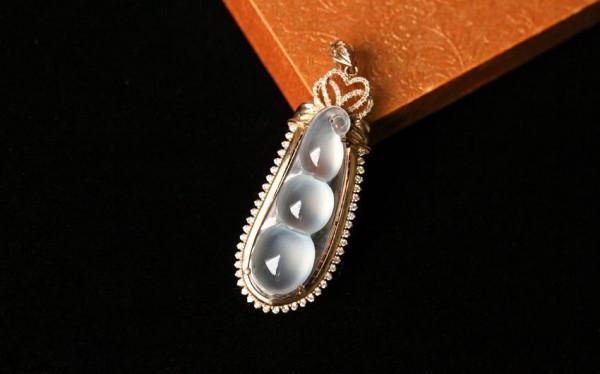 怎麼認識珠寶“硬”度? 怎麼認識珠寶“硬”度?