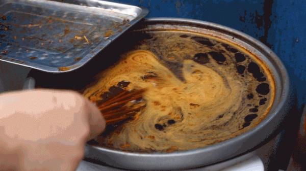 不得不說,論內臟的吃法四川是全國第一了吧 不得不說,論內臟的吃法四川是全國第一了吧