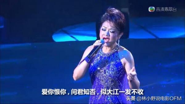 TVB《上海灘》幕後冷知識：湯鎮業女友參演，黃日華龍套收入豐厚