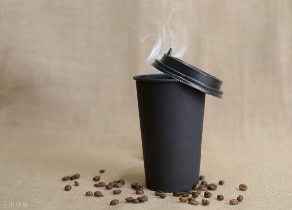 減肥禁忌令——易發胖的食物集錦