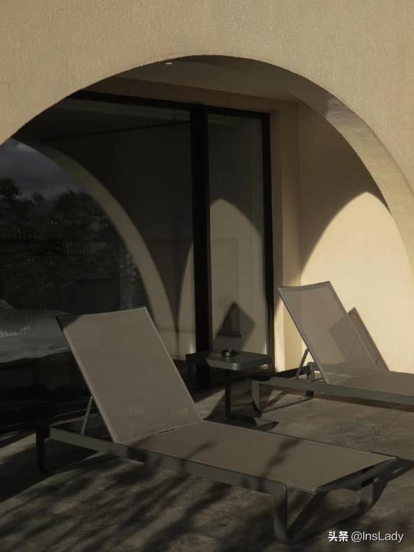 中國最美民宿一晚6000，網友看完：太便宜了&period;&period;&period;