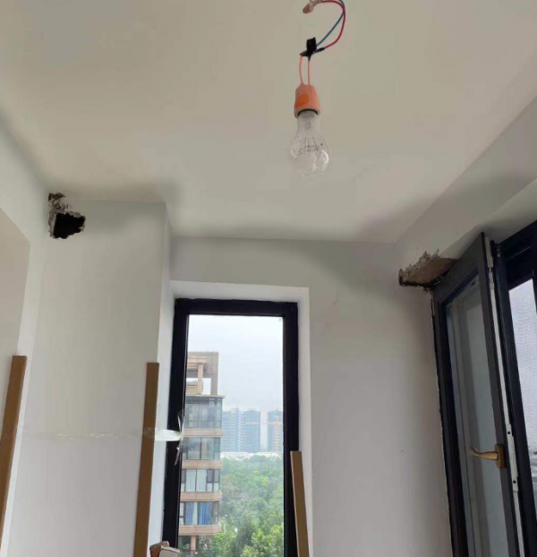 大意！裝修後不想砸掉重灌，裝修前要注意這些